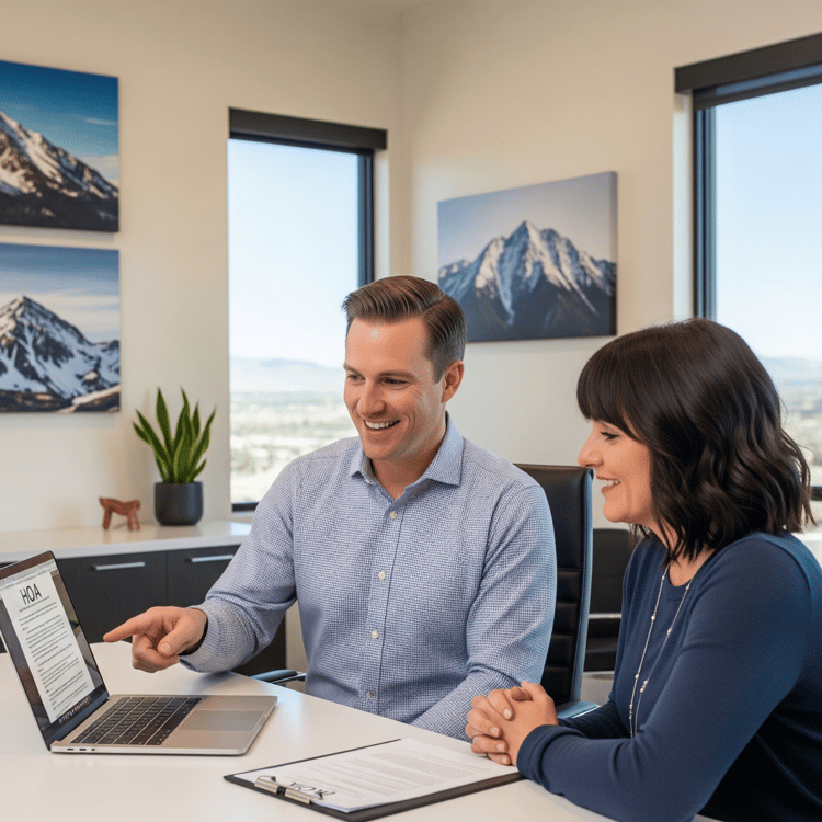 1-Jun-19-2025-08-47-22-2521-PM