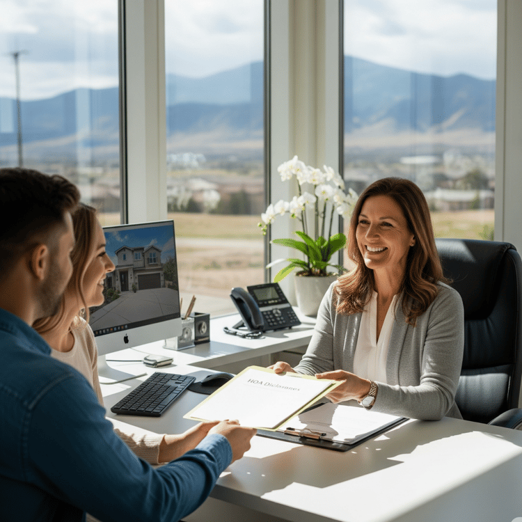 2-Jun-19-2025-08-47-21-5396-PM