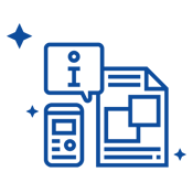 2-May-31-2025-05-57-29-0811-PM