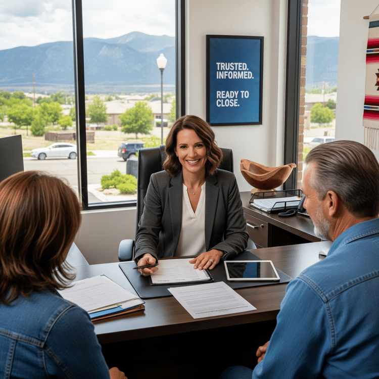 4-Jun-19-2025-08-47-21-8964-PM