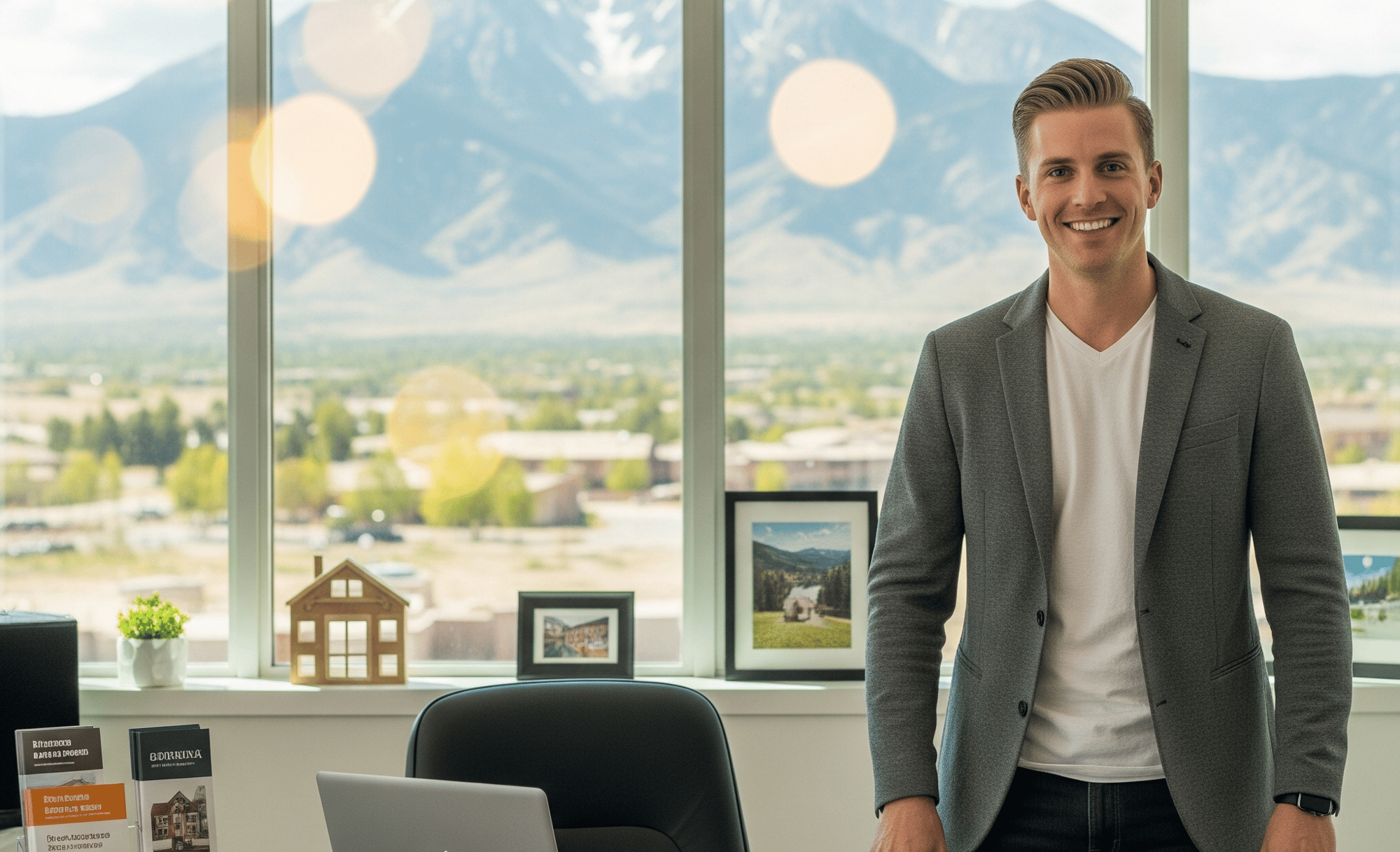 Gemini_Generated_Image_kp8uwskp8uwskp8u-1