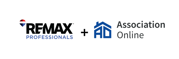REMAX Pros+AO
