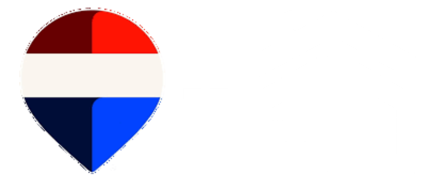 REMAX+AO Icons Only